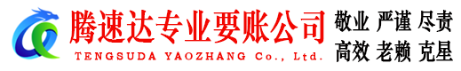 应城收账公司